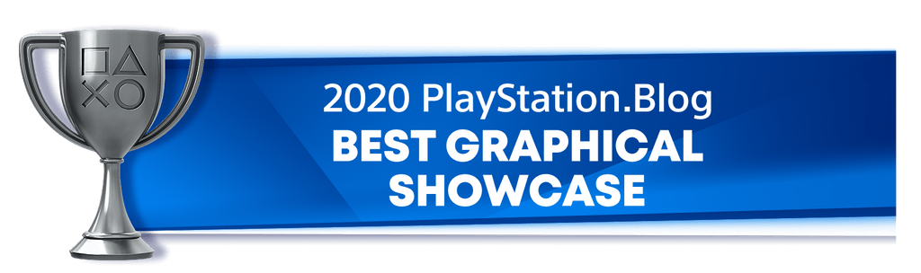 PS-Blog-Game-of-the-Year-Best-Graphical-Showcase-3-Silver.png