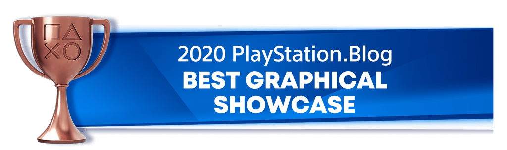 PS-Blog-Game-of-the-Year-Best-Graphical-Showcase-4-Bronze.png
