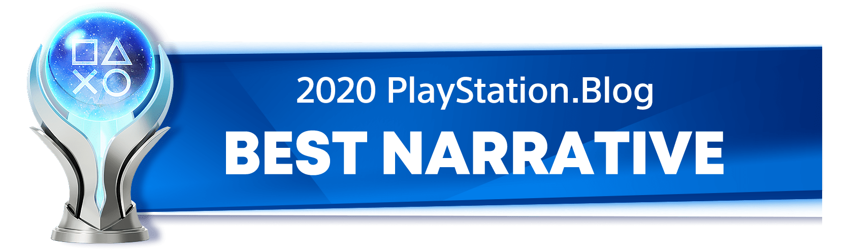 Game of the Year 2020 – Overall Winner