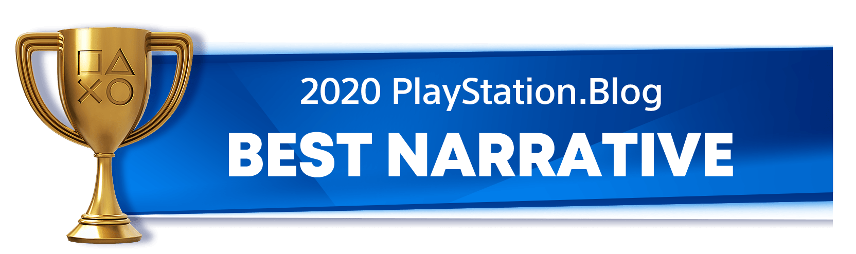 game of the year – PlayStation.Blog