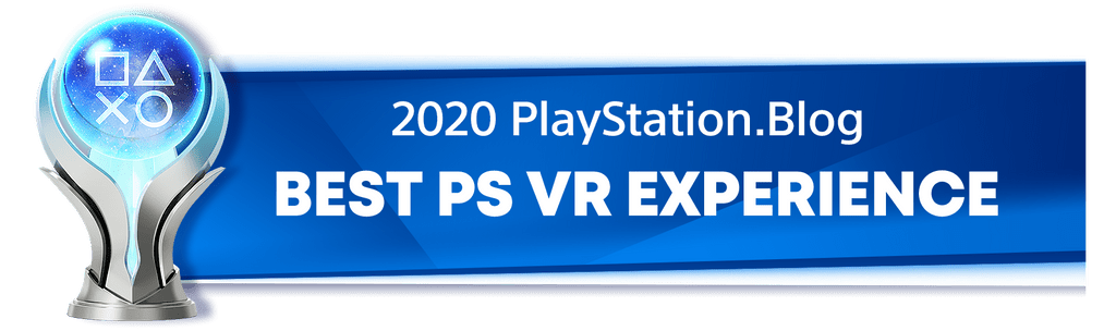 PS-Blog-Game-of-the-Year-Best-PS-VR-Experience-1-Platinum-1.png