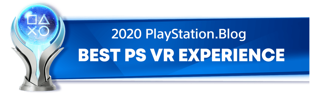 PS-Blog-Game-of-the-Year-Best-PS-VR-Experience-1-Platinum-1.png