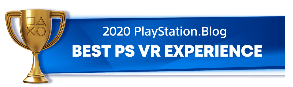 PS-Blog-Game-of-the-Year-Best-PS-VR-Experience-2-Gold.png
