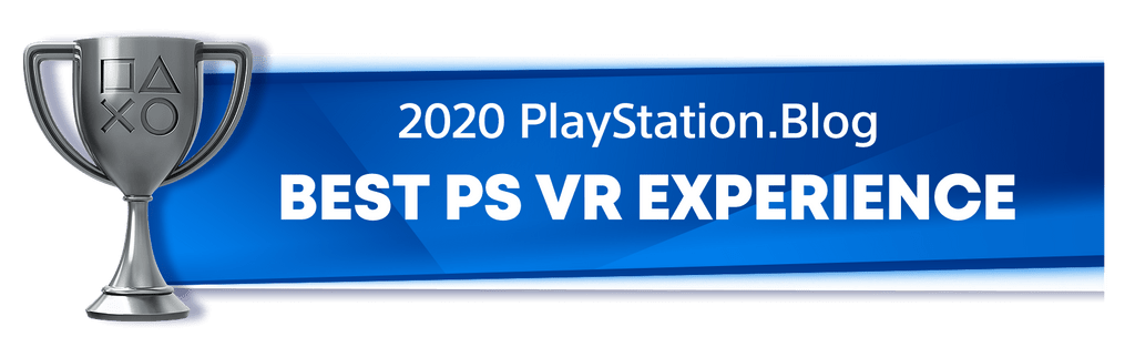 PS-Blog-Game-of-the-Year-Best-PS-VR-Experience-3-Silver.png