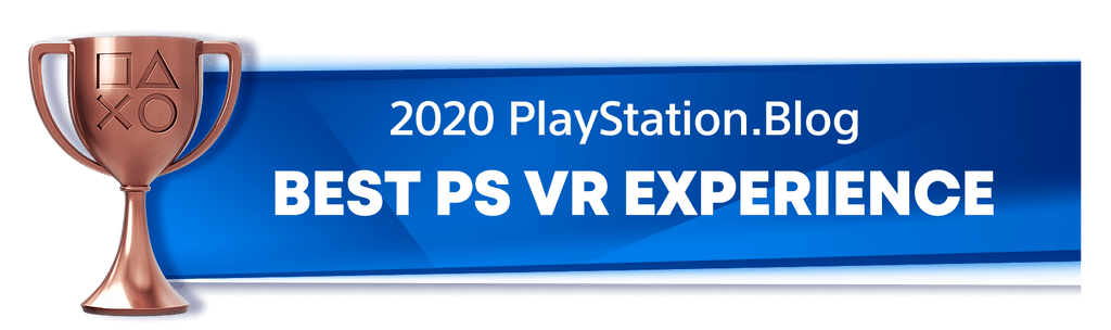 PS-Blog-Game-of-the-Year-Best-PS-VR-Experience-4-Bronze.png
