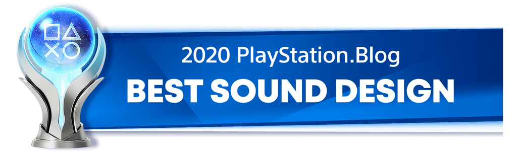 PS-Blog-Game-of-the-Year-Best-Sound-Design-1-Platinum.png
