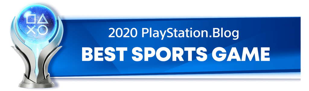 PS-Blog-Game-of-the-Year-Best-Sports-Game-1-Platinum.png