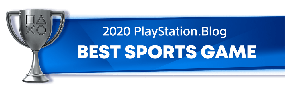 PS-Blog-Game-of-the-Year-Best-Sports-Game-3-Silver.png