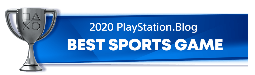 PS-Blog-Game-of-the-Year-Best-Sports-Game-3-Silver.png