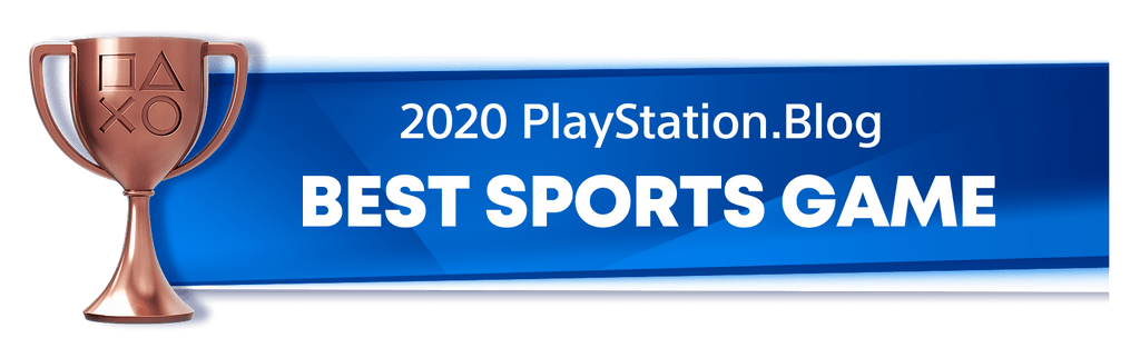 PS-Blog-Game-of-the-Year-Best-Sports-Game-4-Bronze.png