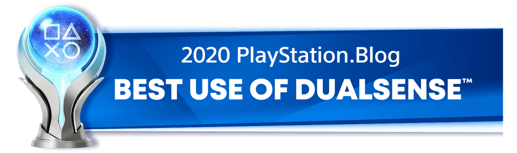 PS-Blog-Game-of-the-Year-Best-Use-of-DualSense-1-Platinum.png