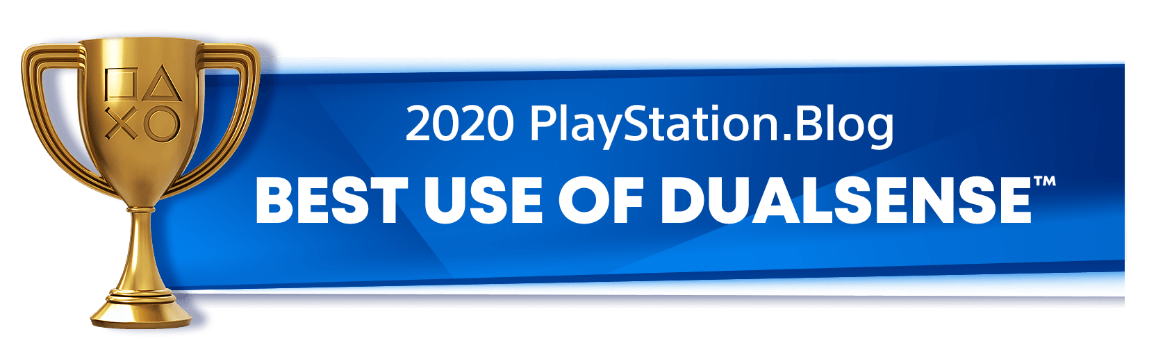 playstation blog game of the year 2020