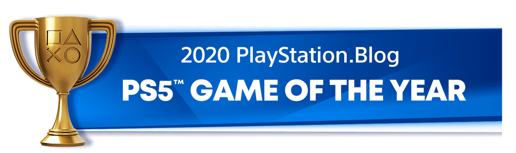 PS-Blog-Game-of-the-Year-PS5-Game-of-the-Year-2-Gold-1.png