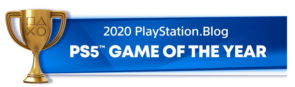 PS-Blog-Game-of-the-Year-PS5-Game-of-the-Year-2-Gold-1.png