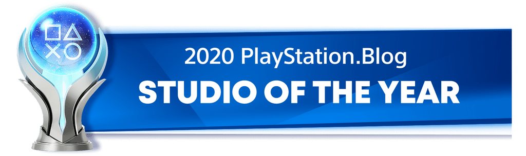 PS-Blog-Game-of-the-Year-Studio-of-the-Year-1-Platinum.png