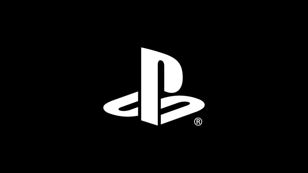 official playstation blog