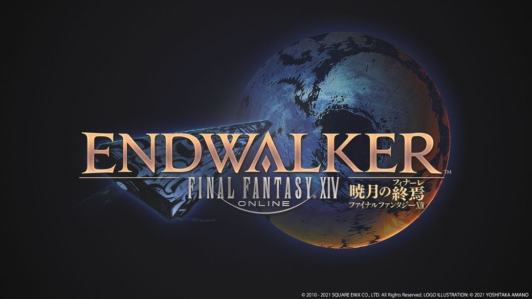 Final Fantasy XIV Endwalker: Director Naoki Yoshida Q&A