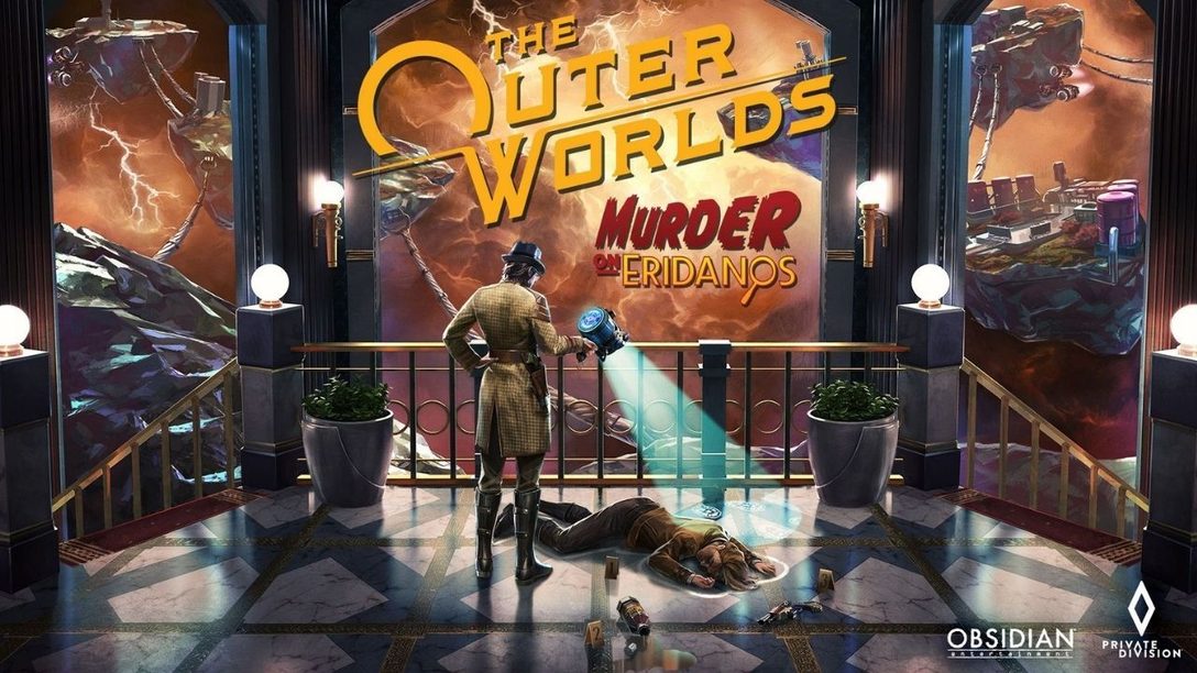 The-Outer-Worlds-DLC.jpg