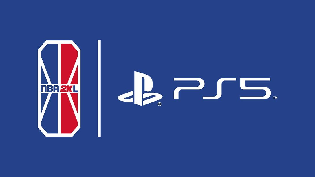 PS5 named official console of the NBA 2K League