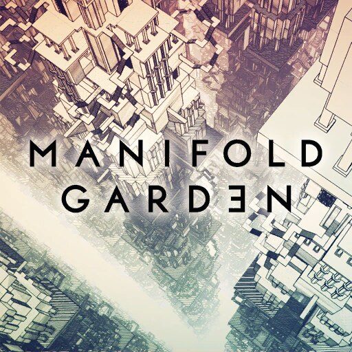 manifold garden review