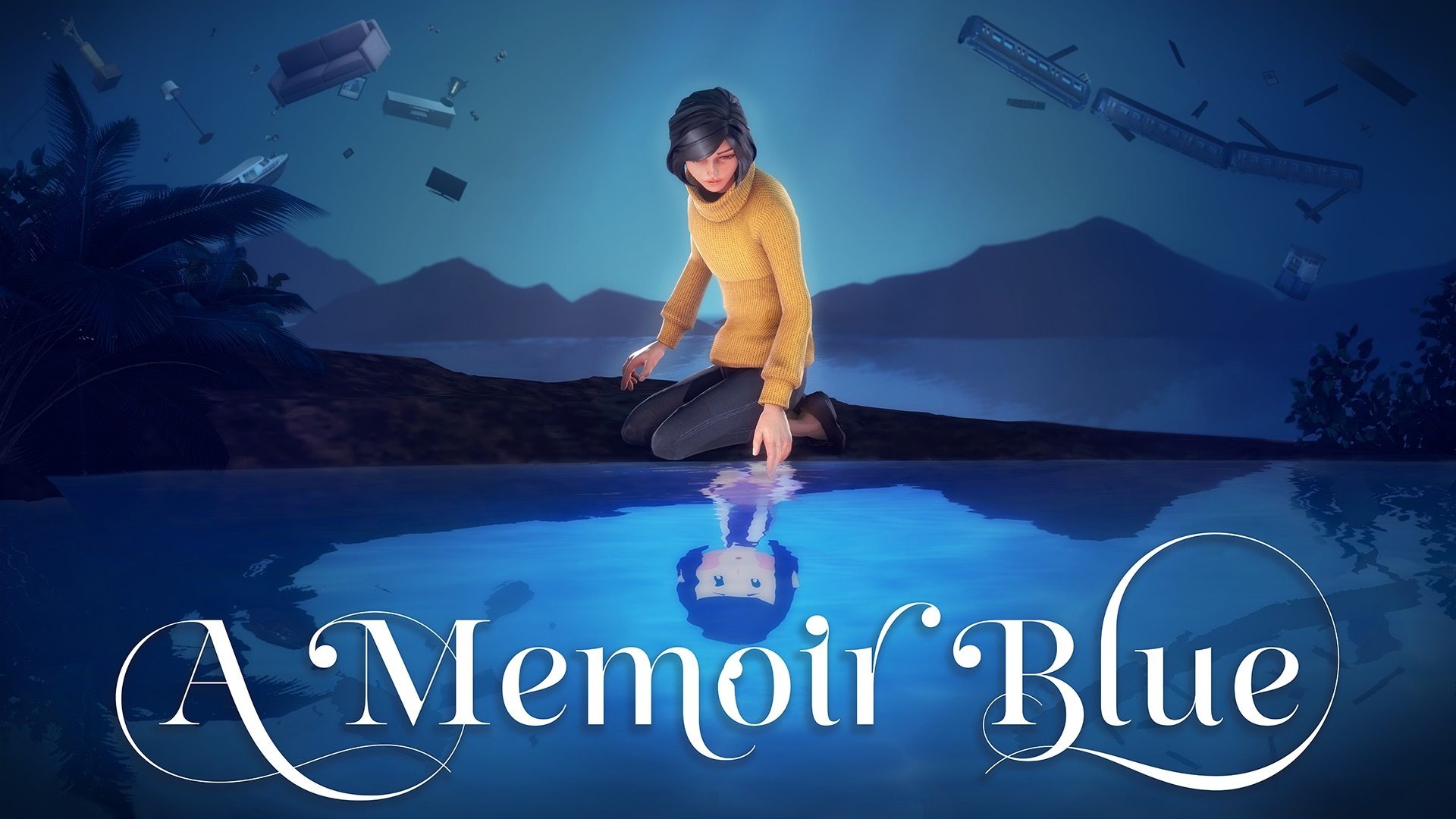 A-Memoir-Blue-featured-image.jpg