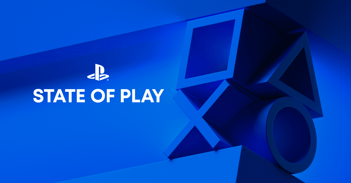 State of Play: all trailers and complete recap – PlayStation.Blog