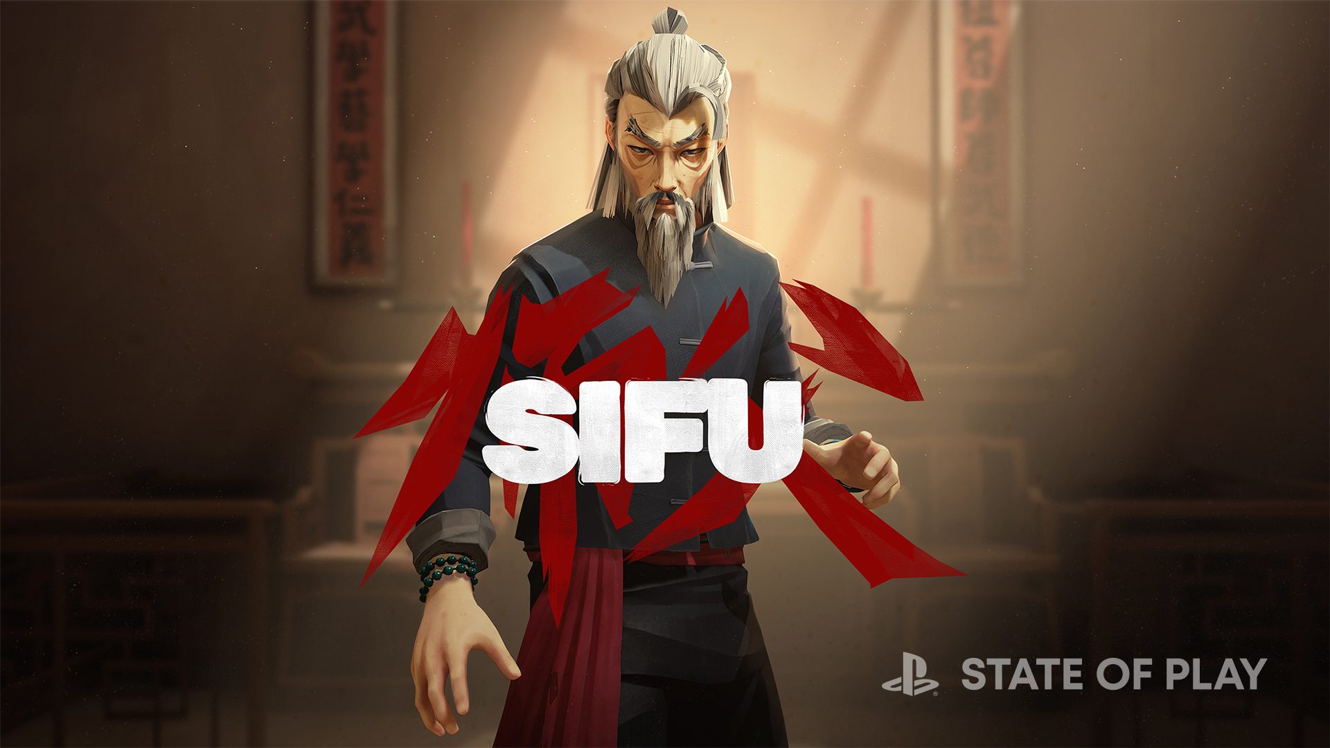 sifu game download