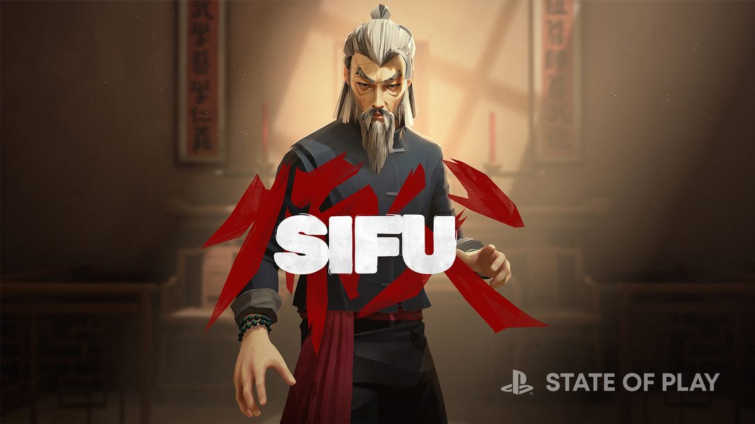 Sifu: New trailer, updated launch window