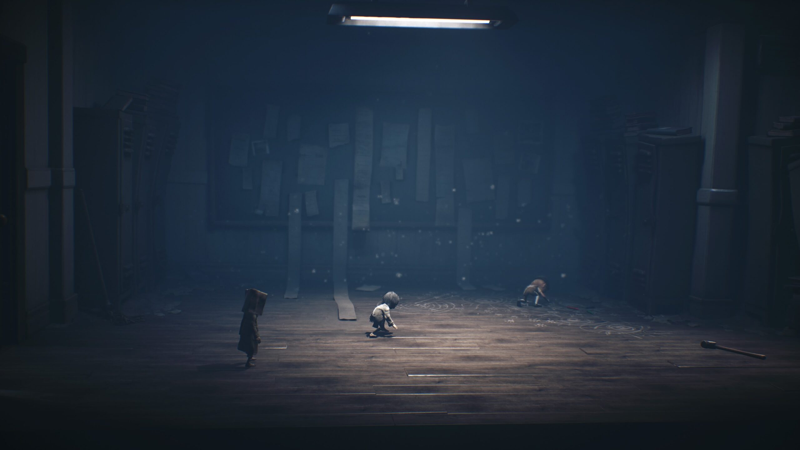 Little_Nightmares_II_enhanced. Little Nightmares 2 enhanced Edition. Little Nightmares 2 обои на рабочий стол. Little Nightmares 2 город.