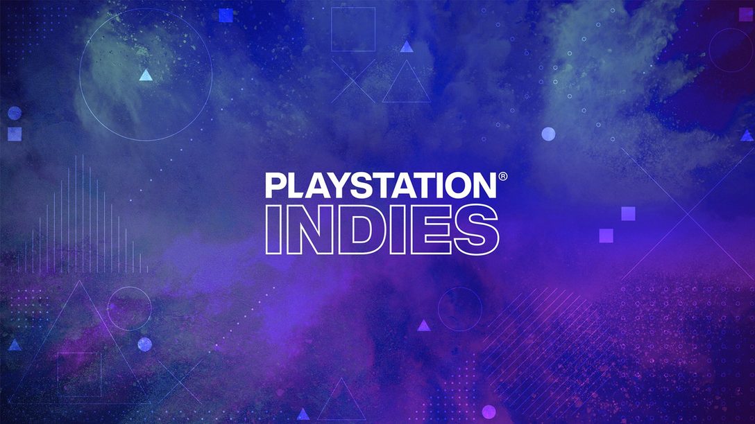 New Indie reveals and updates take the spotlight