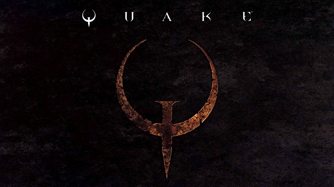 Quantifying Quake: How the dark fantasy FPS changed games forever