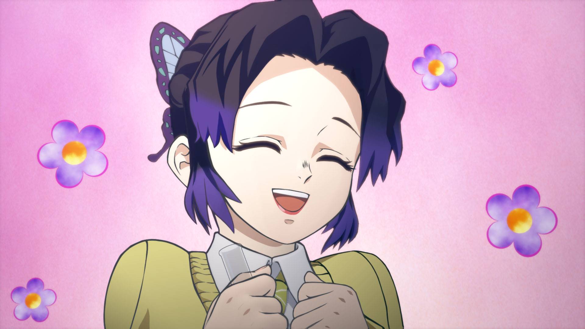 (For Southeast Asia) “Demon Slayer -Kimetsu no Yaiba- The Hinokami ...