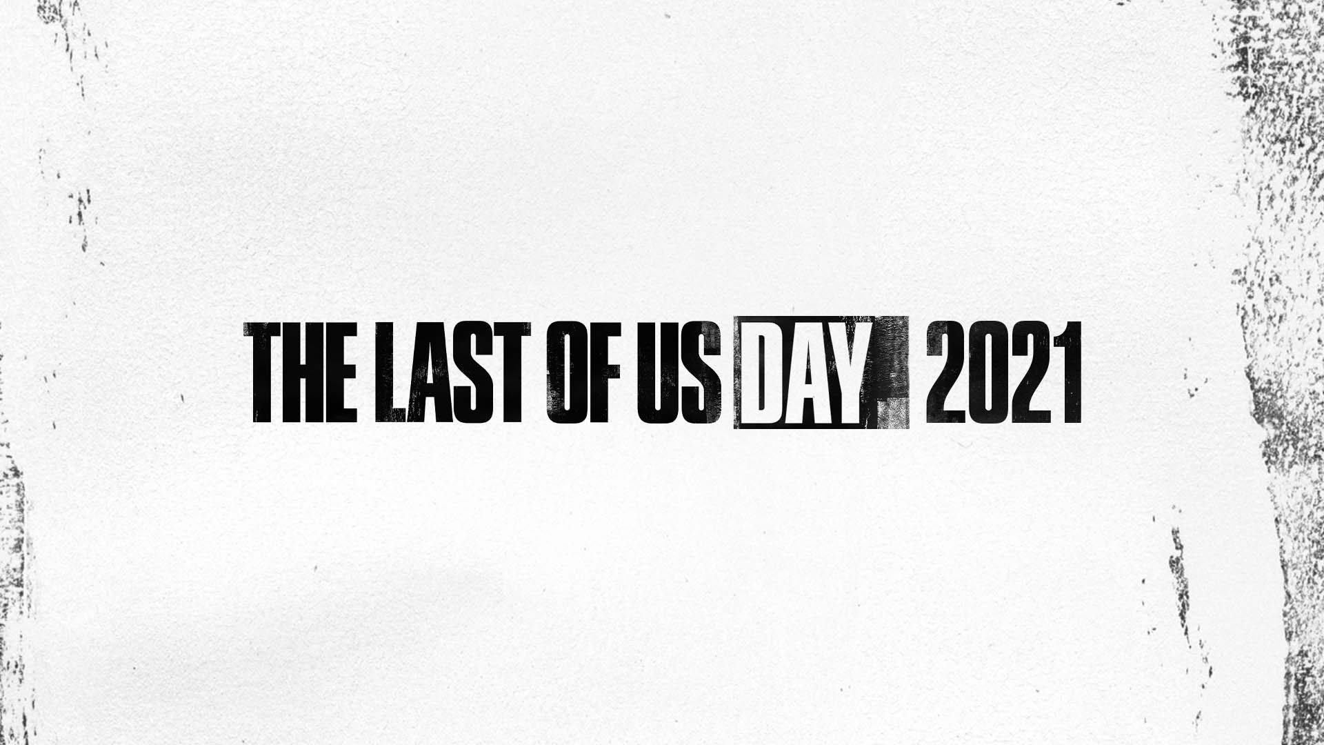 The Last of Us Day 2022