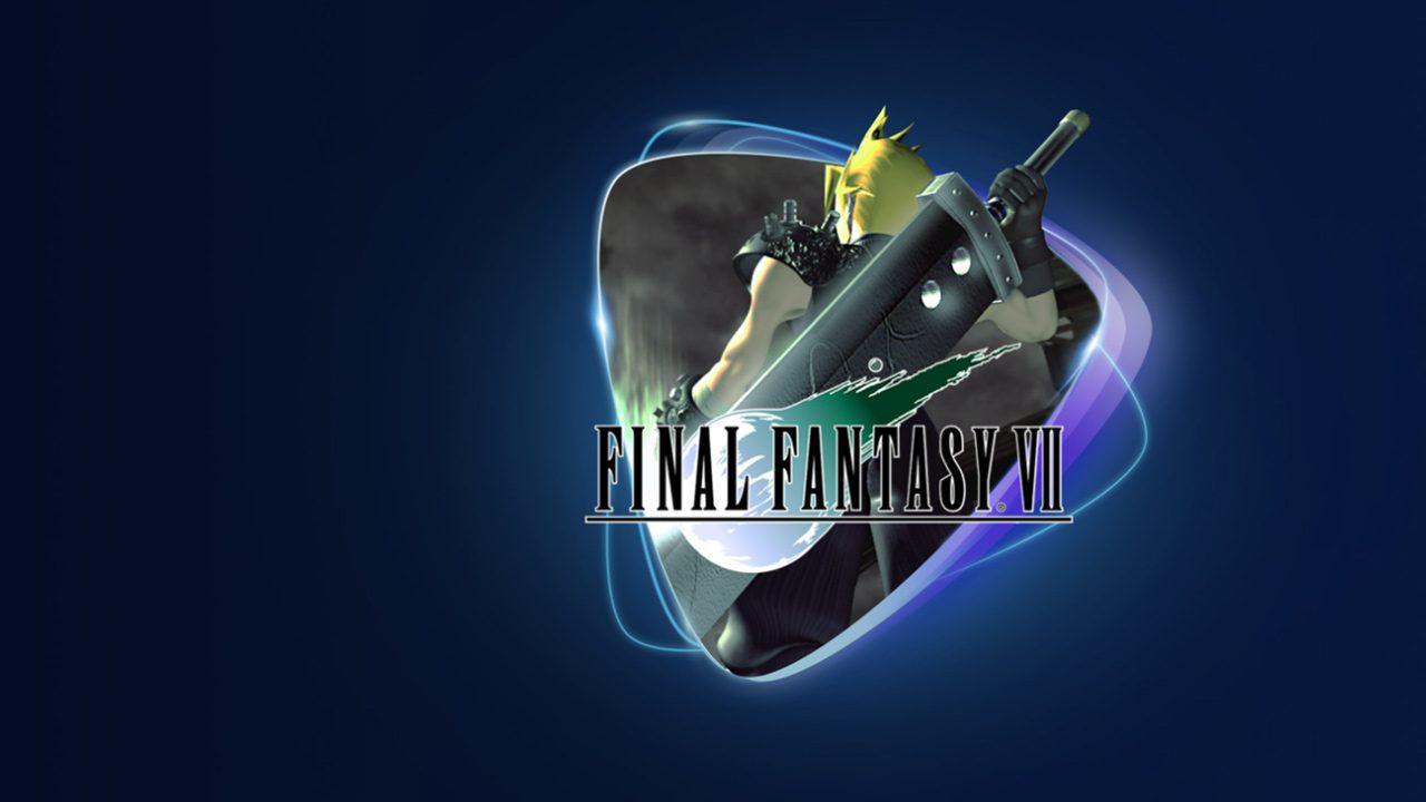Final Fantasy I – A Truly Timeless RPG