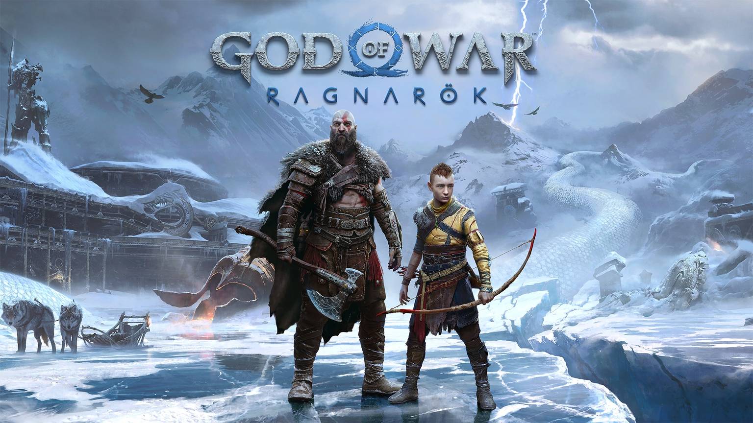 God-of-War-Ragnarok-Featured-image.jpg
