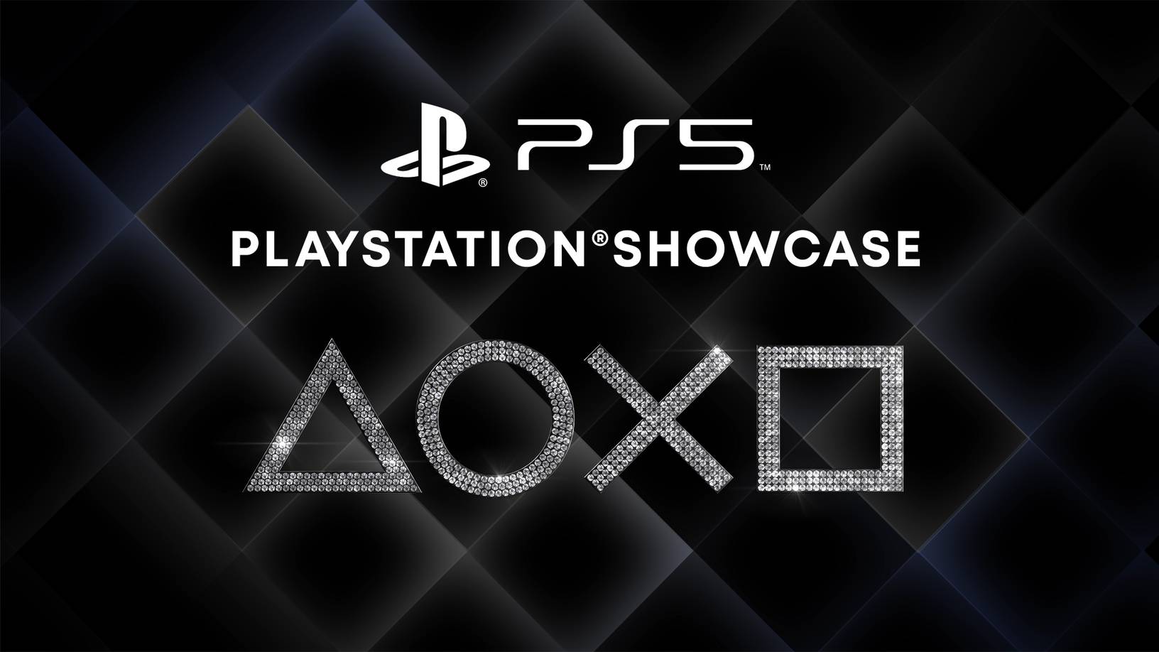 Playstation showcase 2021 где посмотреть