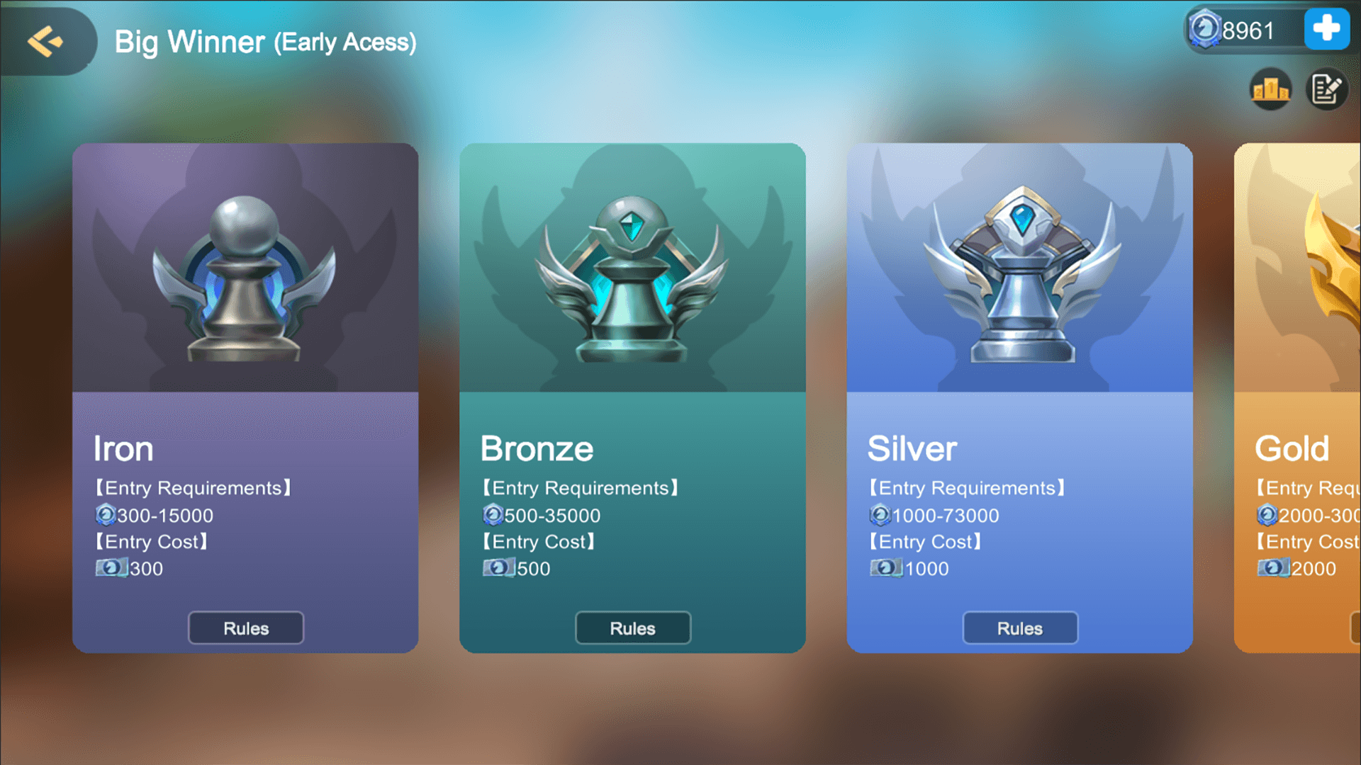 Auto Chess Trophy Guides and PSN Price History