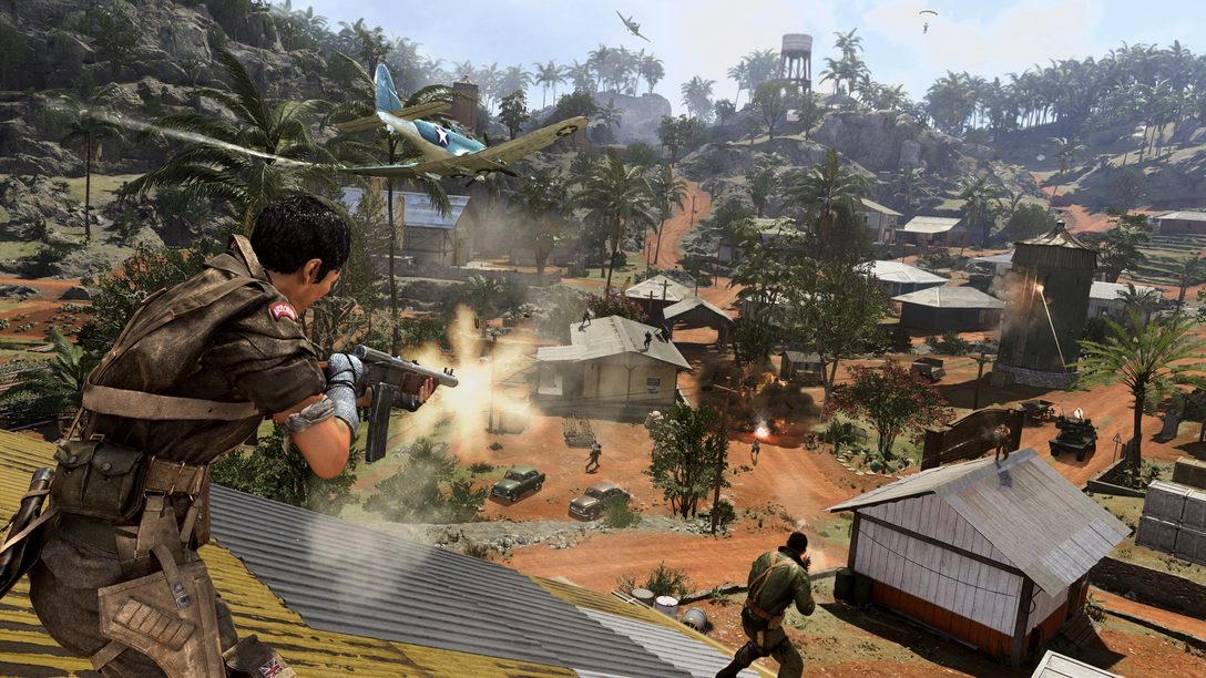 Warzone Mobile live stream rebirth island Gameplay, Warzone Mobile Commu : r/WarzoneMobile