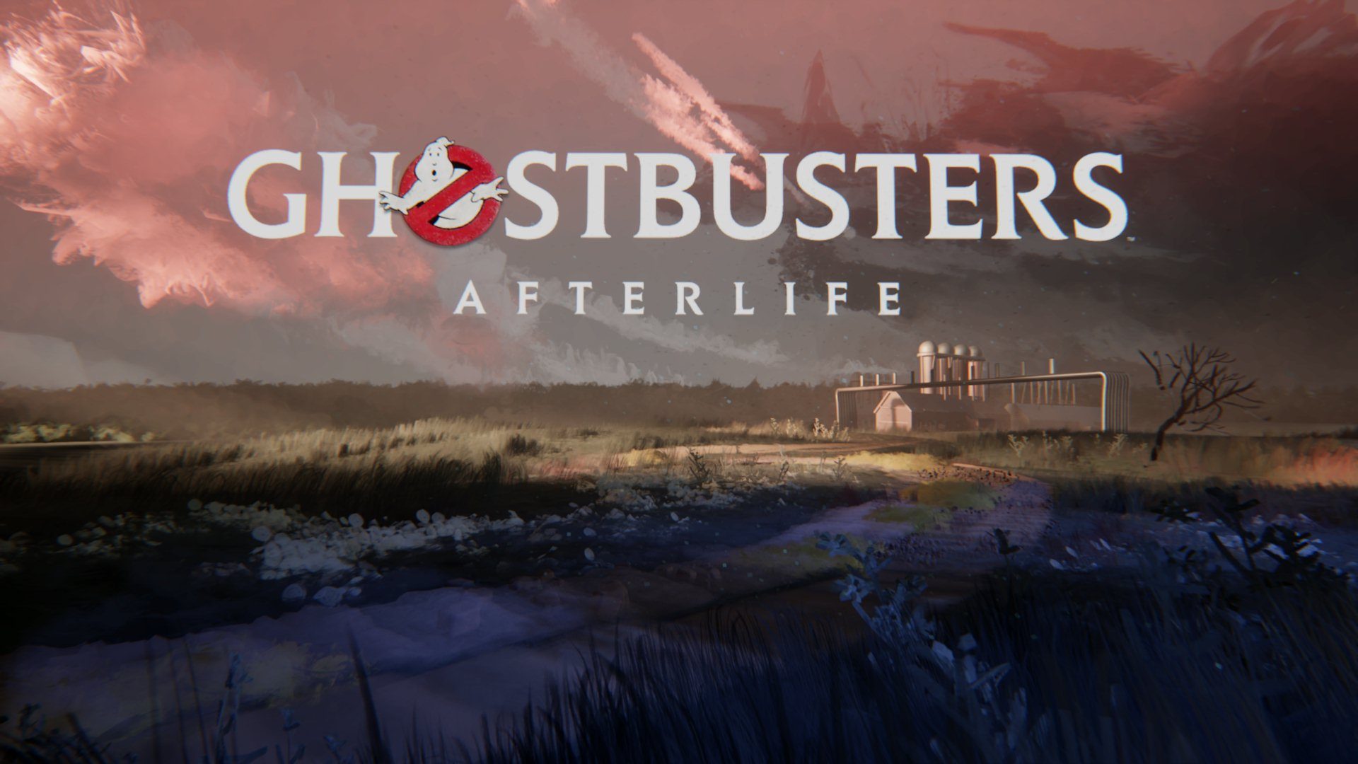 Behind The Scenes Of Ghostbusters: Afterlife Game In Dreams thumbnail