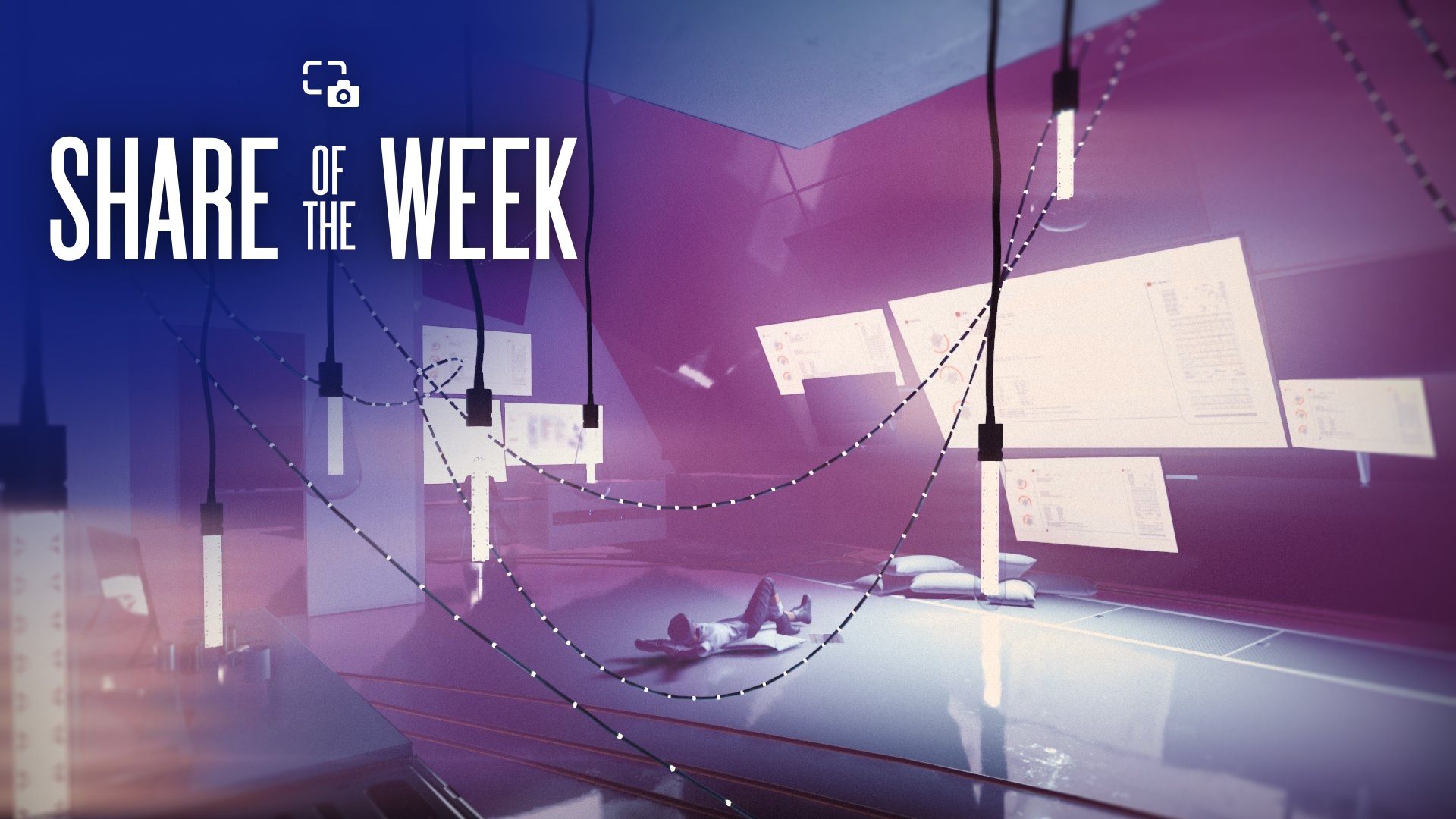 Share Of The Week: Hi-Tech thumbnail