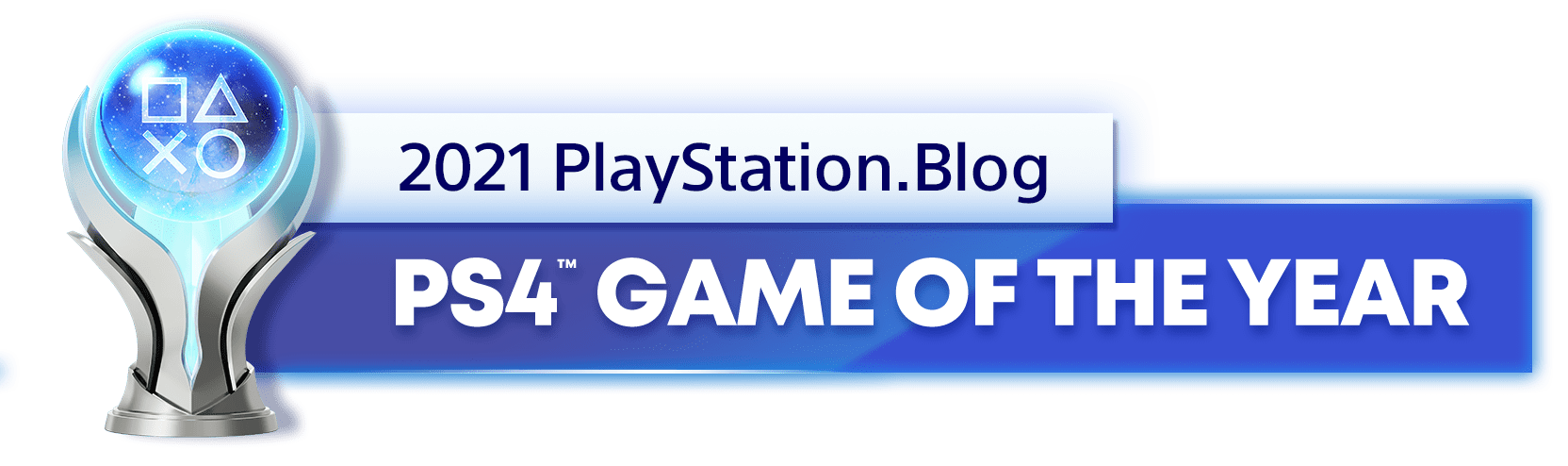0d0c942d11ef16f8fa86ed92e34768b0fea645df - PS.Blog: Gewinner der Game of the Year Awards 2021