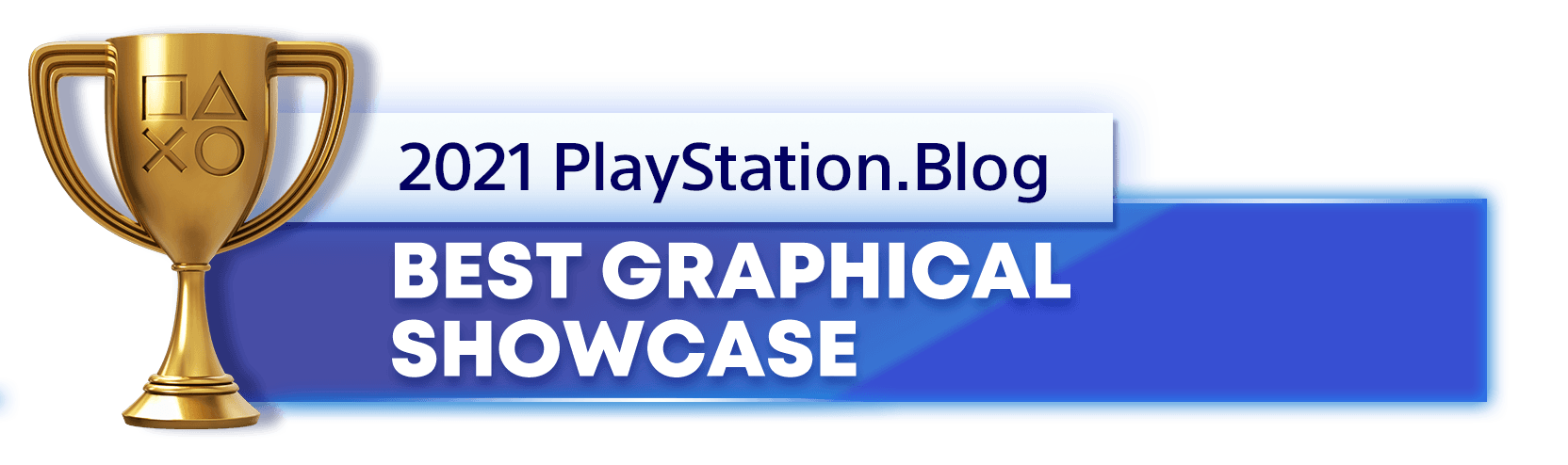 PS.Blog Game of the Year 2021: The Winners – PlayStation.Blog