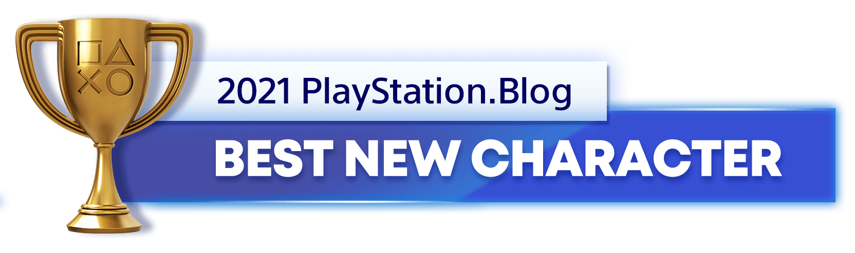 PlayStation Releases Top Downloads Of 2021 And Sports Games Lead The Pack -  Game Informer