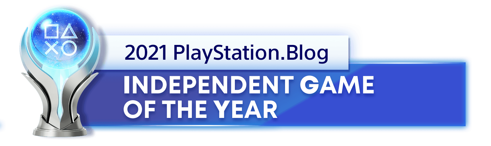 PS.Blog Game of the Year 2021: The Winners – PlayStation.Blog