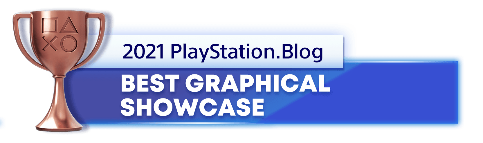 PlayStation 2021 Showcase
