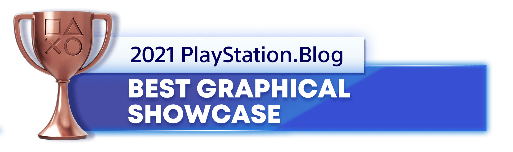 PlayStation 2021 Showcase 