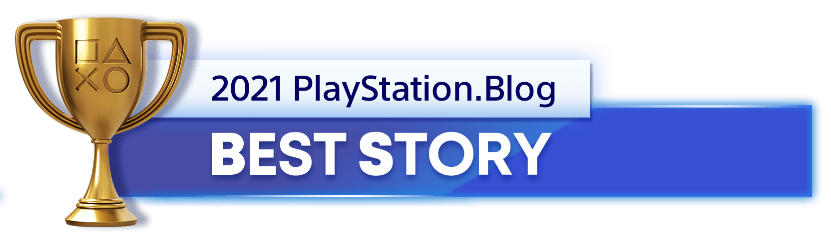 PS.Blog Game of the Year 2021: The Winners – PlayStation.Blog