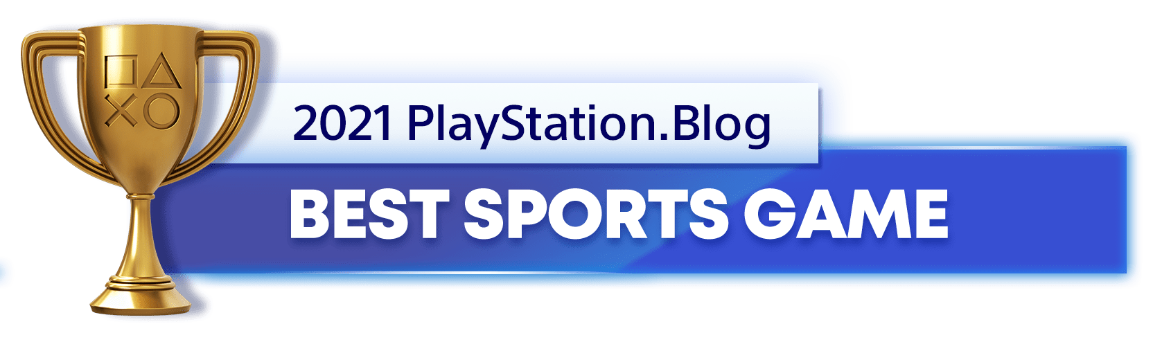 Os Vencedores: PlayStation.Blog Game of the Year 2016