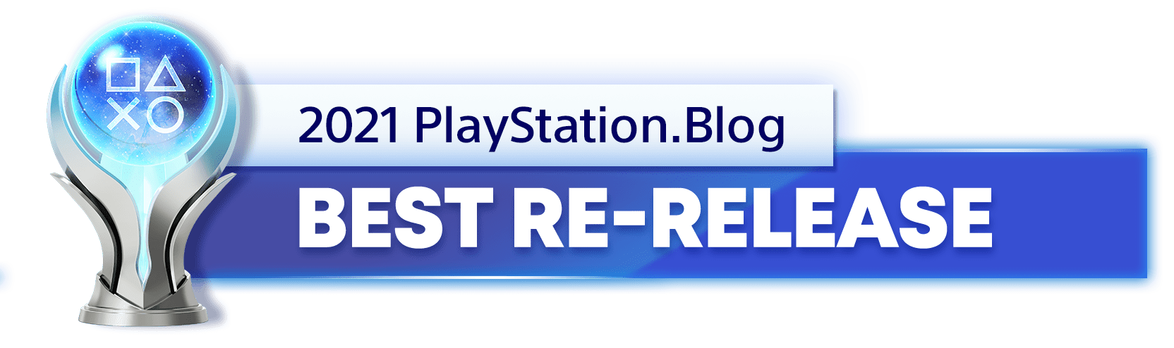 822c3b0363f0ec1cef1d6d8a7073c804f1faf59c - PS.Blog: Gewinner der Game of the Year Awards 2021