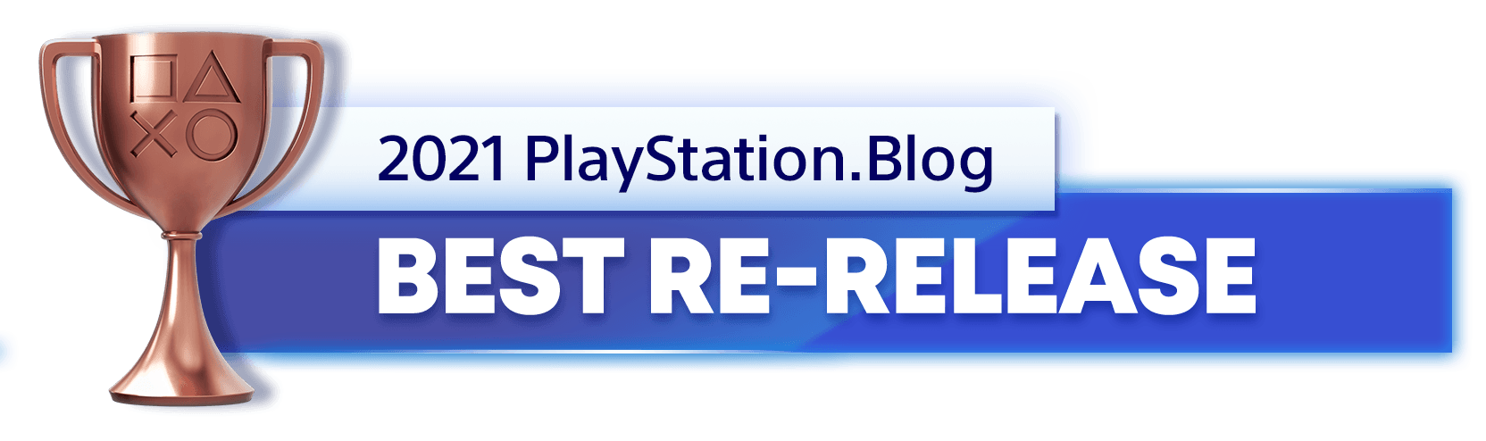 Game Of The Year Awards 2020 Winners - Best Family Game - PlayStation  Universe